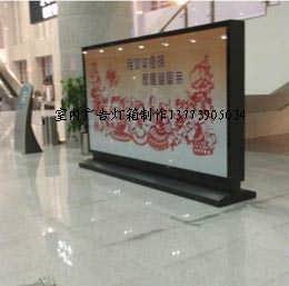 品質匠心，創意無限——宿豫區順鼎廣告制品廠精品推薦
