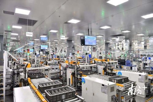 一間書院與一個群體的焦慮 數字浪潮下的南方企業家精神重塑