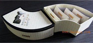 北京昌平包裝廠 紙制品制造領(lǐng)域的專(zhuān)業(yè)生產(chǎn)廠家與價(jià)格解析