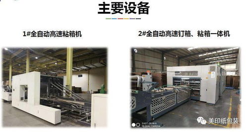 灝宇集團 中包聯紙制品包裝委員會的行業砥柱與創新先鋒