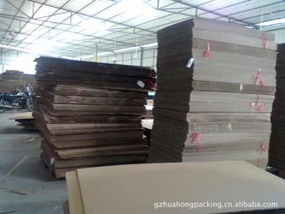 華弘紙品 專(zhuān)業(yè)紙品制造專(zhuān)家，品質(zhì)生活的不二選擇
