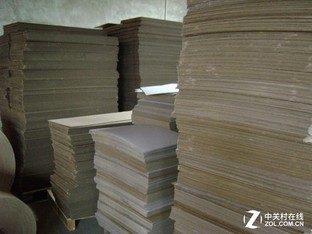 煤炭與紙制品價格翻倍 紙制品制造行業的困境與突圍